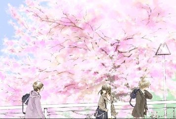 疯狂兄妹 完整版 海角